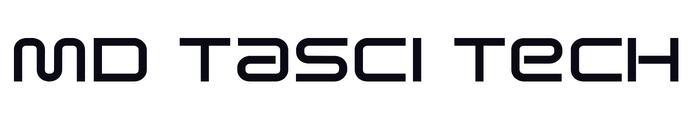 mdtascitech